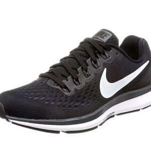 Nike Air Zoom Pegasus 34 Men's Size 9